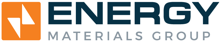 Energy Materials Group