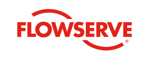 Flowserve logo