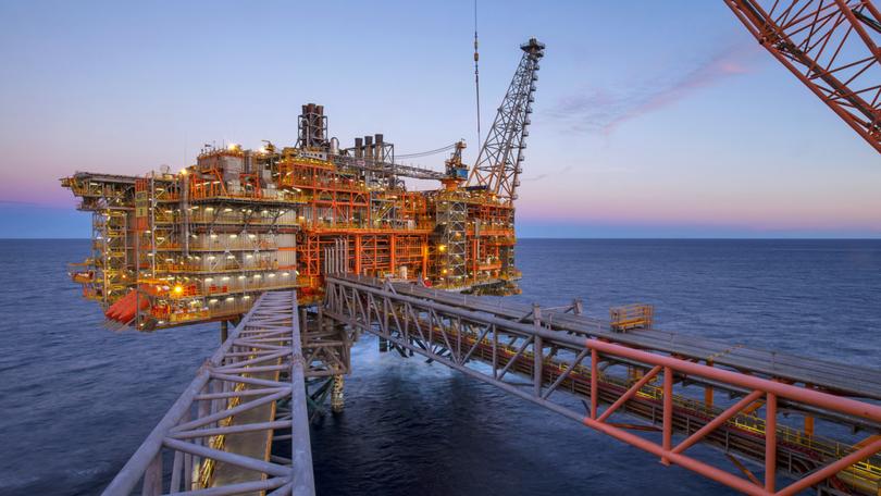 Victoria industrial energy facility served by Energy Materials Group