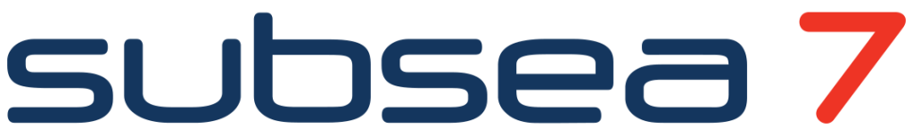 Subsea 7 logo